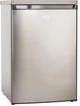 Холодильник MPM MPM-131-CJ-18/AA 324109 - изображение 1
