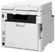 МФУ Canon i-SENSYS MF754Cdw II Wi-Fi (7185C010) - зображення 2