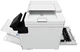 МФУ Canon i-SENSYS MF754Cdw II Wi-Fi (7185C010) - зображення 3