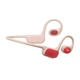 Навушники JBL Junior Free Peachy (JBLJRFREEPEA) - зображення 4