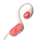 Навушники JBL Junior Free Peachy (JBLJRFREEPEA) - зображення 5
