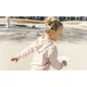 Навушники JBL Junior Free Peachy (JBLJRFREEPEA) - зображення 9