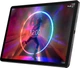 Планшет Sigma Tab A1035 Ultra Dark Gray 321716 - изображение 3