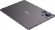 Планшет Sigma Tab A1035 Ultra Dark Gray 321716 - изображение 7