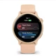 Смарт-часы Garmin Vivoactive 6 Metallic Pink Dawn with Pink Dawn Band (010-02985-03) - изображение 8