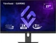 Монитор ViewSonic VX2758A-2K-PRO-2 - изображение 1