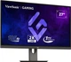 Монитор ViewSonic VX2758A-2K-PRO-2 - изображение 2