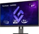Монитор ViewSonic VX2758A-2K-PRO-2 - изображение 3