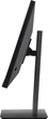 Монитор ViewSonic VX2758A-2K-PRO-2 - изображение 10