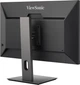 Монитор ViewSonic VX2758A-2K-PRO-2 - изображение 11