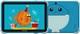 Планшет THOMSON TEO 2/32GB Wi-Fi Blue (TEO10-KID2BL32) - изображение 3