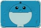 Планшет THOMSON TEO 2/32GB Wi-Fi Blue (TEO10-KID2BL32) - изображение 4