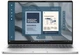 Ноутбук Dell Pro 16 (BTO106PC16250UA_UBU) - изображение 1