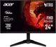 Монітор Acer QG241YP6bmipx (UM.QQ1EE.601) - зображення 1