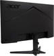 Монітор Acer QG241YP6bmipx (UM.QQ1EE.601) - зображення 8