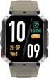 Смарт-часы Blackview W70 Pro Khaki - изображение 1