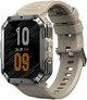 Смарт-часы Blackview W70 Pro Khaki - изображение 3