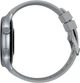 Смарт-годинник Proove Quantum silver - зображення 4