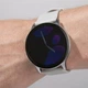 Смарт-годинник Proove Quantum silver - зображення 6