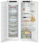 Холодильник Liebherr IXRF 5100 22 - изображение 1