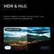 Телевизор KIVI 65U820KB - изображение 7