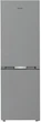 Холодильник WHIRLPOOL WHK 25364 XP4E - зображення 1