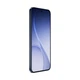 Мобильный телефон OPPO Reno15 8/512GB (twilight black) - изображение 3