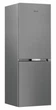 Холодильник WHIRLPOOL WHK 25364 XP4E - зображення 2
