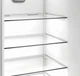 Холодильник WHIRLPOOL WHK 25364 XP4E - зображення 5