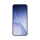 Мобильный телефон OPPO Reno15 Pro 12/512GB (aurora blue) 326608 - изображение 1