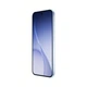 Мобильный телефон OPPO Reno15 Pro 12/512GB (aurora blue) 326608 - изображение 2