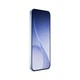 Мобильный телефон OPPO Reno15 Pro 12/512GB (aurora blue) 326608 - изображение 3