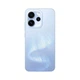 Мобильный телефон OPPO Reno15 Pro 12/512GB (aurora blue) 326608 - изображение 4