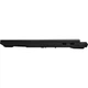 ASUS TUF Gaming F16 FX608JMR-RV139 (90NR0NB1-M00810) - зображення 8