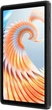 Планшет Oscal Pad 9 4/128GB 4G Dual Sim Grey (6931548322368) - изображение 3