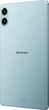 Планшет Blackview Tab Link 2 4/128Gb WiFi Glacier Blue (6931548324447) - зображення 7