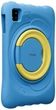 Планшет Oscal Pad 60 KIDS 10.1 4/128GB Wi-Fi Blue (6931548322375) - зображення 6