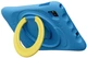 Планшет Oscal Pad 60 KIDS 10.1 4/128GB Wi-Fi Blue (6931548322375) - зображення 7