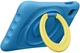 Планшет Oscal Pad 60 KIDS 10.1 4/128GB Wi-Fi Blue (6931548322375) - зображення 8
