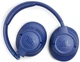 Навушники JBL Tune 730BT Blue (JBLT730BTBLU) - зображення 3