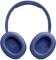 Навушники JBL Tune 730BT Blue (JBLT730BTBLU) - зображення 4