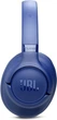 Навушники JBL Tune 730BT Blue (JBLT730BTBLU) - зображення 6