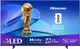 ТБ HISENSE 85E7Q - зображення 1