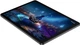 Планшет Sigma Tab A1035 Max Dark Gray - изображение 4