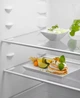 Холодильник ELECTROLUX ERD6DE18S4 322254 - изображение 5