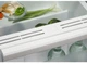 Холодильник ELECTROLUX ERD6DE18S4 322254 - изображение 7