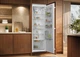 Холодильник ELECTROLUX ERD6DE18S4 322254 - изображение 9