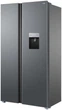 Холодильник TCL RP503SXE1UA - изображение 2