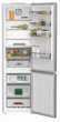 Холодильник WHIRLPOOL WHK 26404 XP5E 326563 - изображение 3