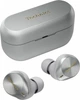 Навушники Technics EAH-AZ80G-S TWS silver - зображення 1